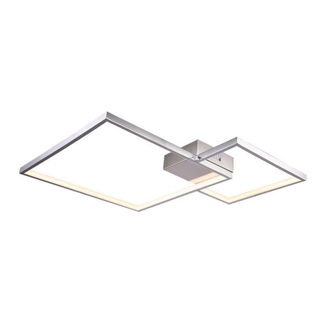 LED Flush Mount TR40