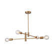 Chandelier TR76C30BR