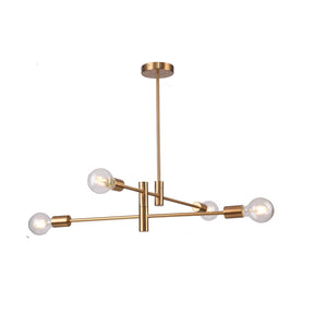 Chandelier TR76C30BR