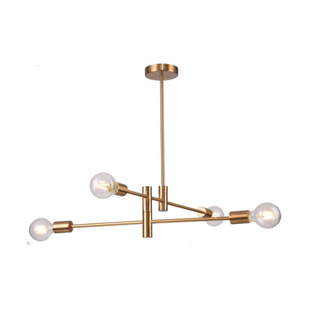Chandelier TR76C30BR