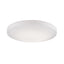 Kuzco Trafalgar 15-in Flush Mount