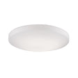 Kuzco Trafalgar 15-in Flush Mount