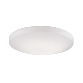 Kuzco Trafalgar 15-in Flush Mount