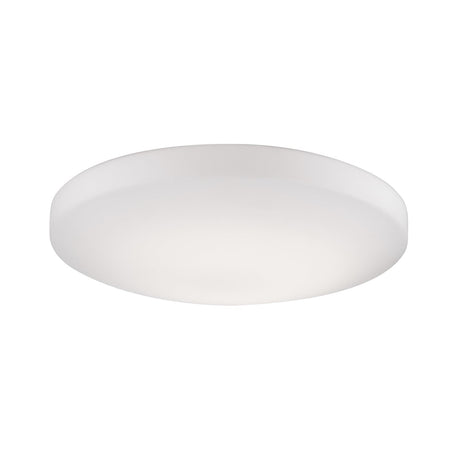 Kuzco Trafalgar 15-in Flush Mount