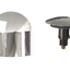 W/O Trim Kit Clicker® w/Brass Bell SlideOn™ (TRB00Q)
