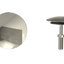 Cable-Drive Trim Kit (TRB02C)