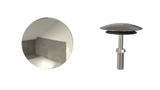 Cable-Drive Trim Kit (TRB02C)