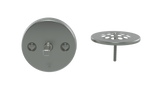 Trim Kit for Trip Lever Waste & Overflow Rough-in (TRB02TRIP)