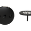 Trim Kit for Trip Lever Waste & Overflow Rough-in (TRB02TRIP)