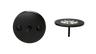 Trim Kit for Trip Lever Waste & Overflow Rough-in (TRB02TRIP)