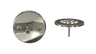 Trim Kit for Trip Lever Waste & Overflow Rough-in (TRB02TRIP)