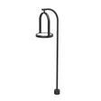 Kuzco Trek 28-in Exterior Low Voltage Landscape