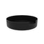 Kuzco Trilo Track 4-in Trilo Track Canopy and Driver Cover