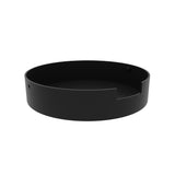 Kuzco Trilo Track 4-in Trilo Track Canopy and Driver Cover