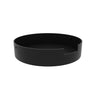 Kuzco Trilo Track 4-in Trilo Track Canopy and Driver Cover