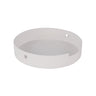 Kuzco Trilo Track 4-in Trilo Track Canopy and Driver Cover