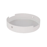 Kuzco Trilo Track 4-in Trilo Track Canopy and Driver Cover