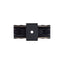 Kuzco Trilo Track I-Connector Powered Trilo Track Connector