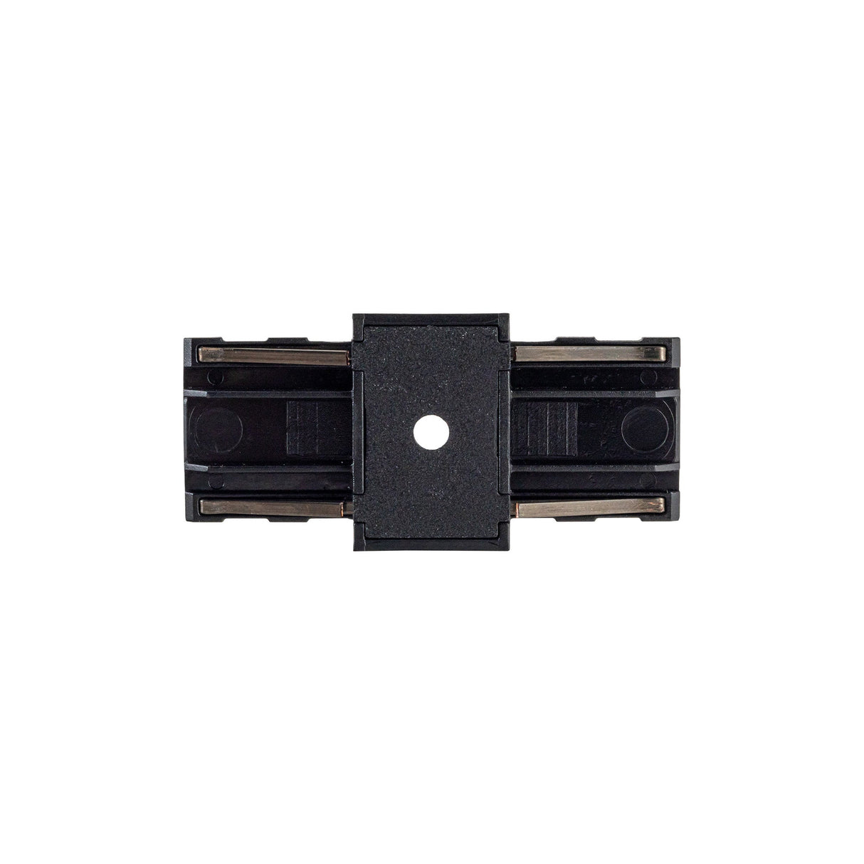 Kuzco Trilo Track I-Connector Powered Trilo Track Connector