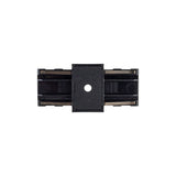 Kuzco Trilo Track I-Connector Powered Trilo Track Connector