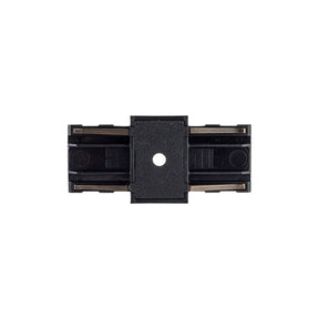 Kuzco Trilo Track I-Connector Powered Trilo Track Connector
