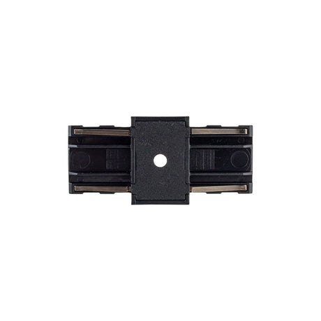 Kuzco Trilo Track I-Connector Powered Trilo Track Connector