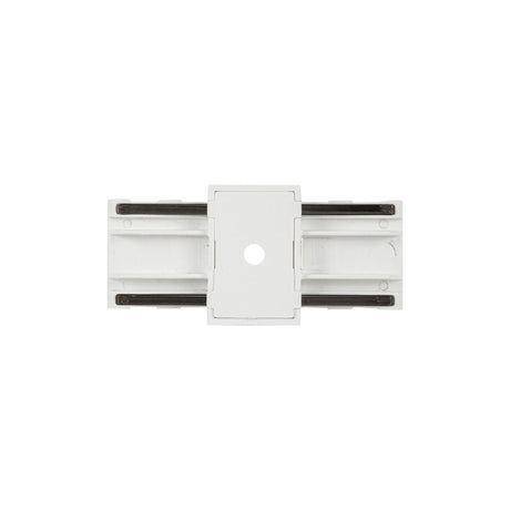 Kuzco Trilo Track I-Connector Powered Trilo Track Connector