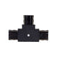 Kuzco Trilo Track T-Connector Trilo Track Connector