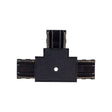 Kuzco Trilo Track T-Connector Trilo Track Connector