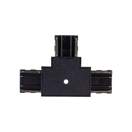 Kuzco Trilo Track T-Connector Trilo Track Connector