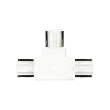 Kuzco Trilo Track T-Connector Trilo Track Connector