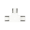 Kuzco Trilo Track T-Connector Trilo Track Connector