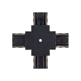 Kuzco Trilo Track X-Connector Trilo Track Connector