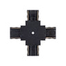 Kuzco Trilo Track X-Connector Trilo Track Connector