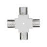 Kuzco Trilo Track X-Connector Trilo Track Connector