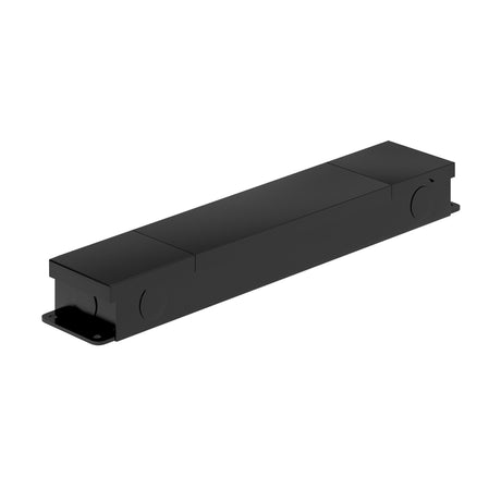Kuzco Trilo Track 12-in Trilo Track Remote Driver