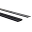 Kuzco Trilo Track 39-in Trilo Track Rail