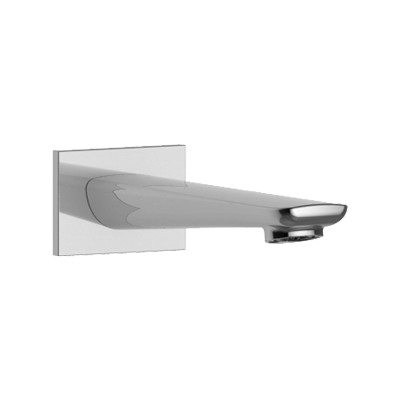 ANTAU TUB SPOUT