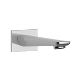 ANTAU TUB SPOUT