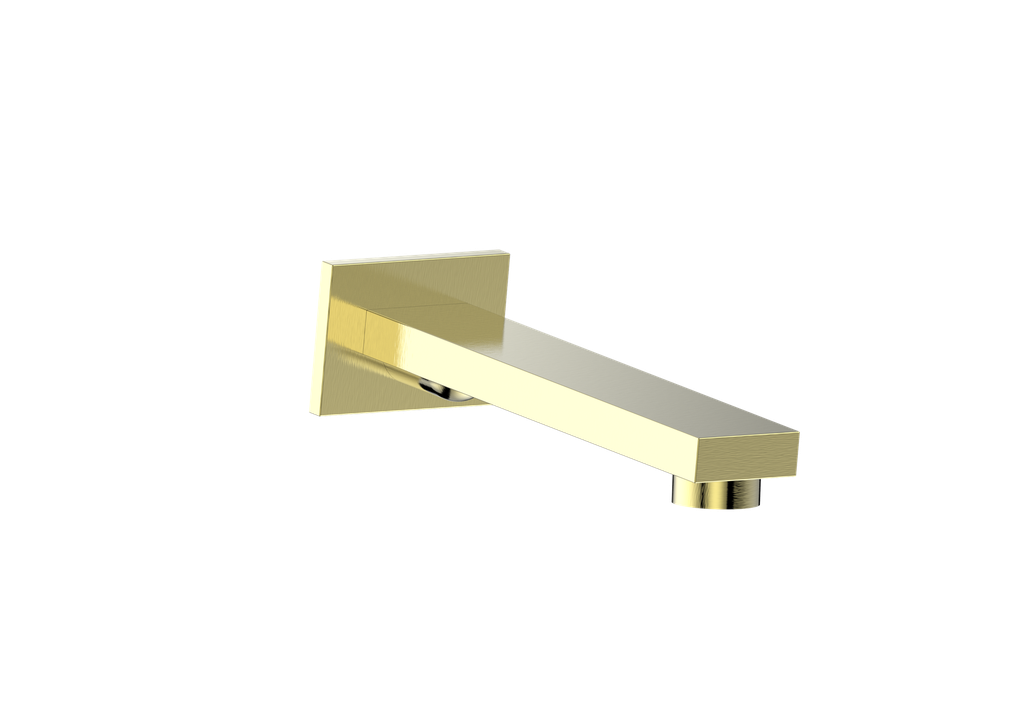 KAPFENBERG TUB SPOUT