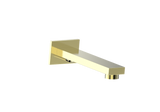 KAPFENBERG TUB SPOUT