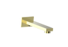 KAPFENBERG TUB SPOUT