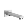 KAPFENBERG TUB SPOUT
