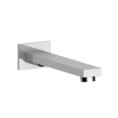 KAPFENBERG TUB SPOUT