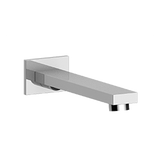 KAPFENBERG TUB SPOUT