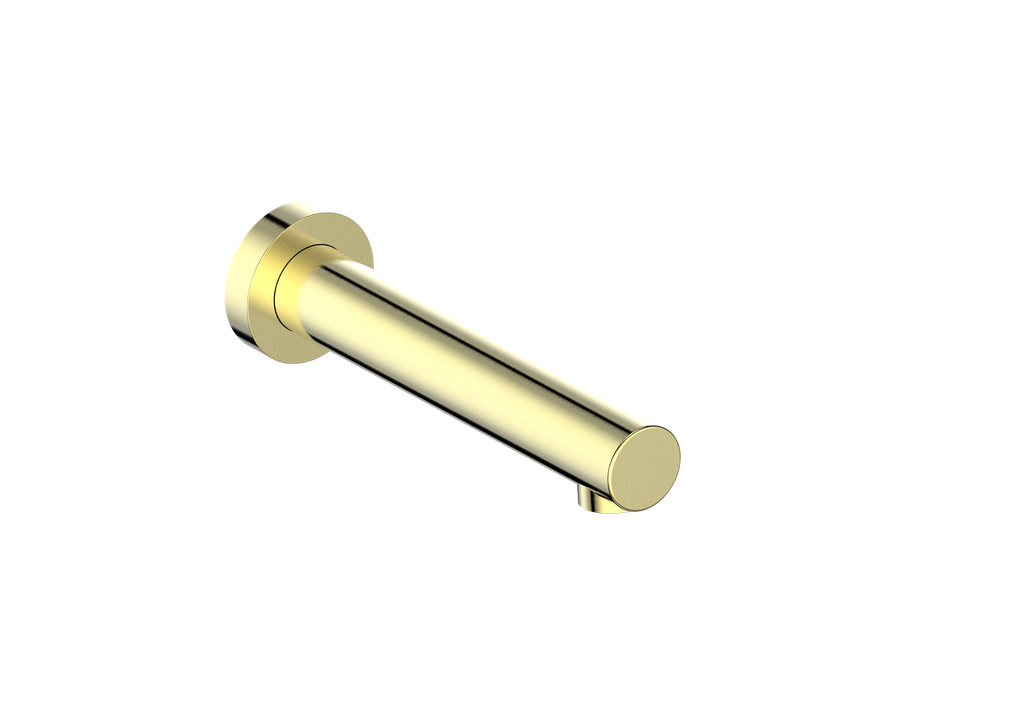 WORGL TUB SPOUT