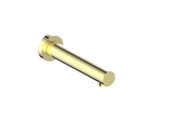 WORGL TUB SPOUT
