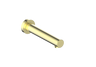 WORGL TUB SPOUT