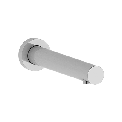 WORGL TUB SPOUT