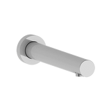 WORGL TUB SPOUT